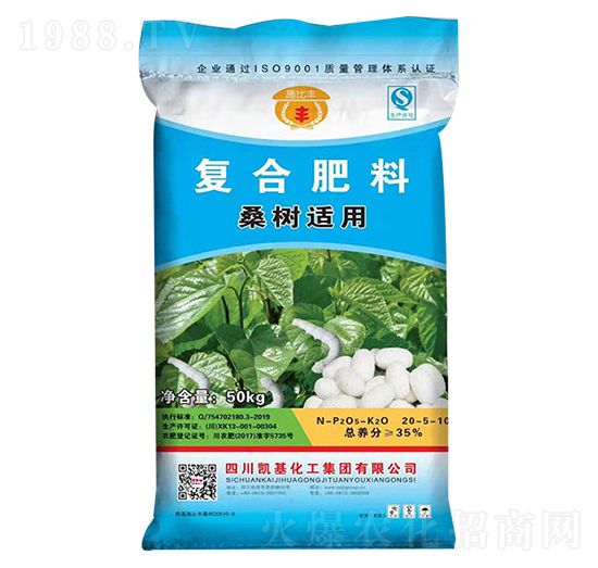 �ͺϷ���20-5-10-�P��