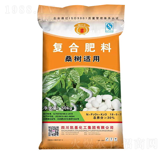 ��(f��)�Ϸ���(ɣ���m��)18-5-7-�P��