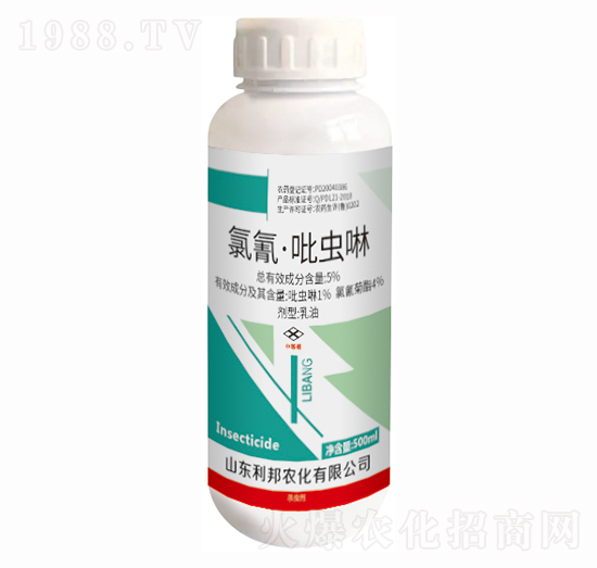 5%���衤���x��-�����r(n��ng)��