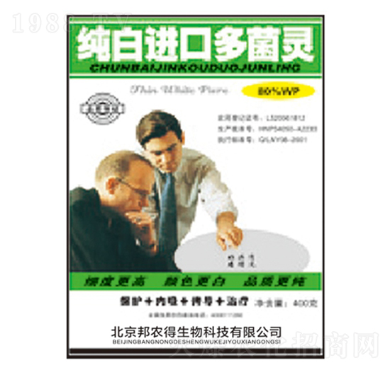 �����M(j��n)�ڶ���`-��������