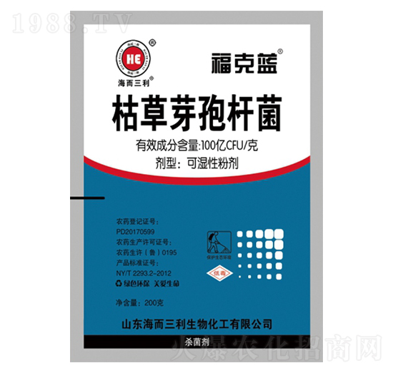 �ݲ�ѿ�ߗU��-�����{(l��n)-��������