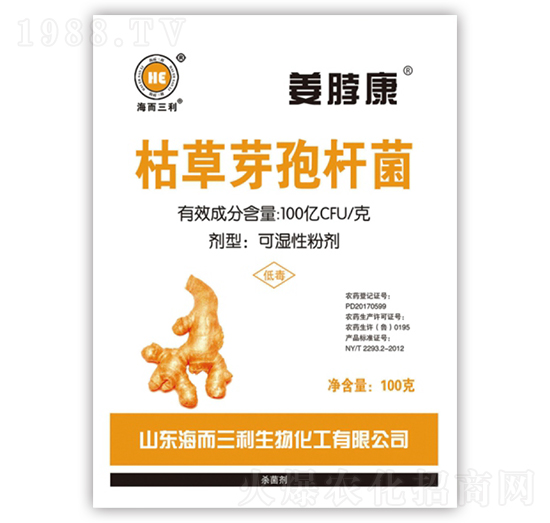 �ݲ�ѿ�ߗU��-������-��������