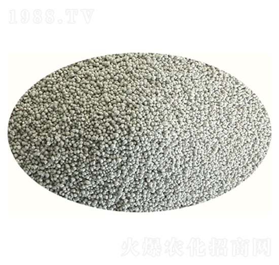 ��ጲ�ƺ��-��Ľ��(y��u)-�߸�