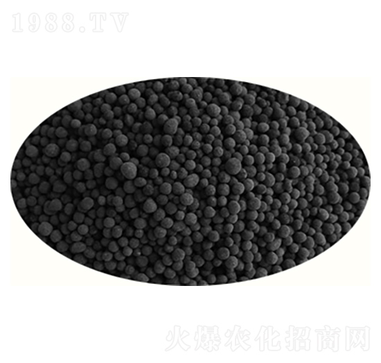 �ЙC(j��)�o�C(j��)��-�ݵÌ�-�߸�