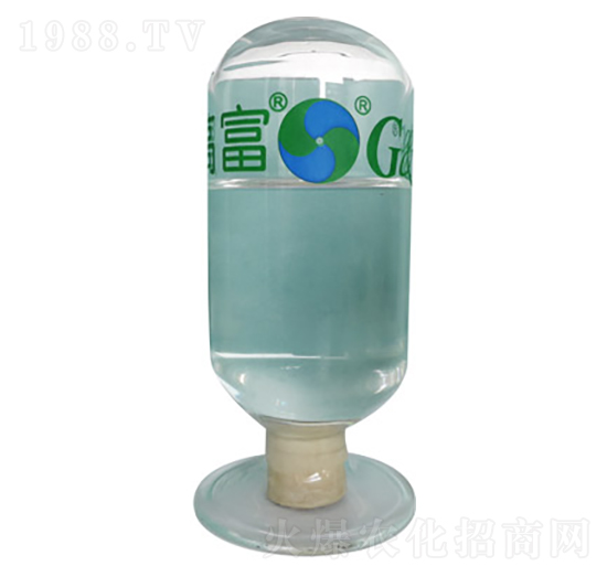 �B͸��-�B�ÿ�-�߸�