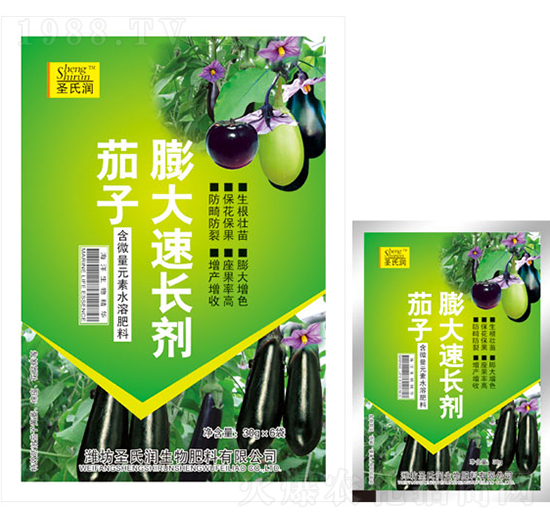 ����������L(zh��ng)��-ʥ�ϝ�(r��n)