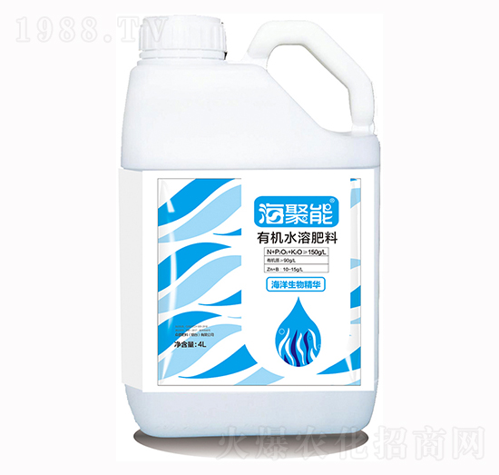 �ЙCˮ�ܷ�-������