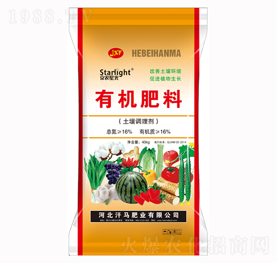 �ЙC����-���r�ǹ�-���R�ʘI(y��)