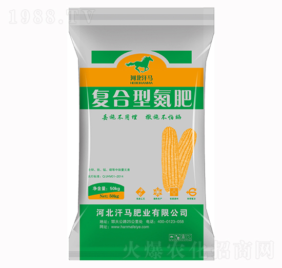 �ͺ��͵���-���R�ʘI(y��)