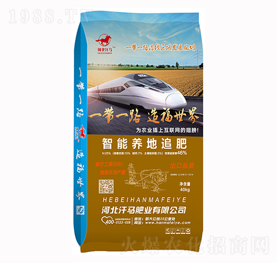 �����B(y��ng)��׷��-���R�ʘI(y��)