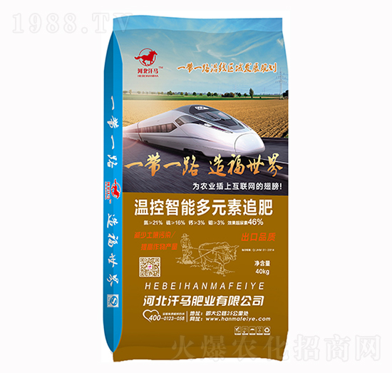 �ؿ����ܶ�Ԫ��׷��-���R�ʘI(y��)