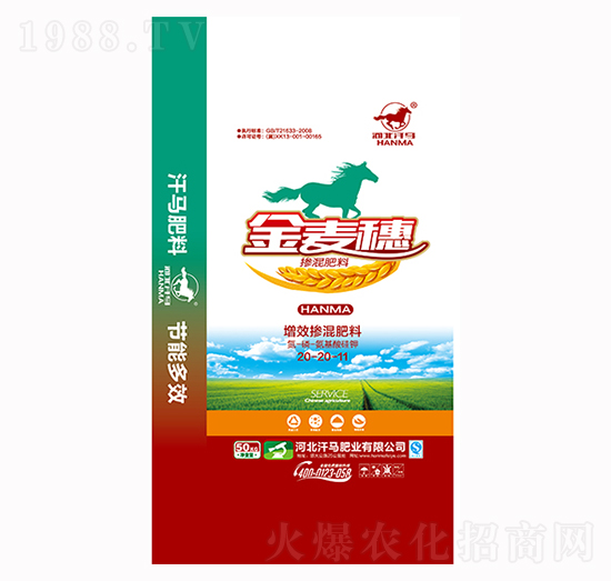 ��Ч�������20-20-11-������-���R�ʘI(y��)