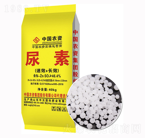 ����-����