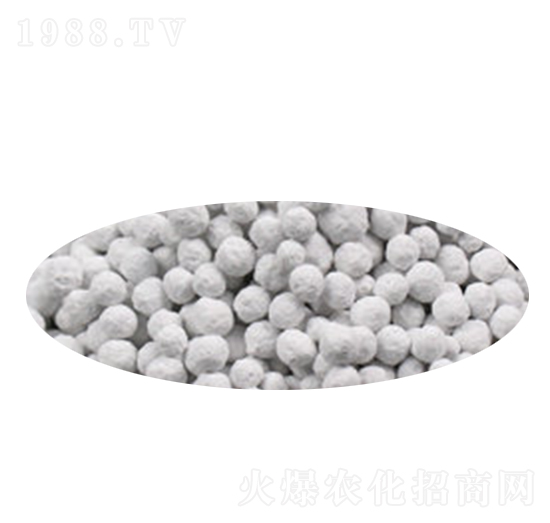 ����һ�@-����