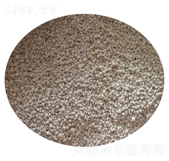 撒施肥料-偉盛肥業(yè)