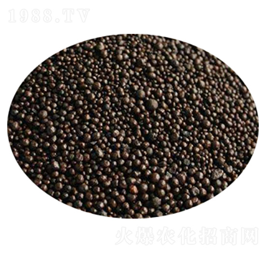 ������(f��)���-��ʢ�ʘI(y��)