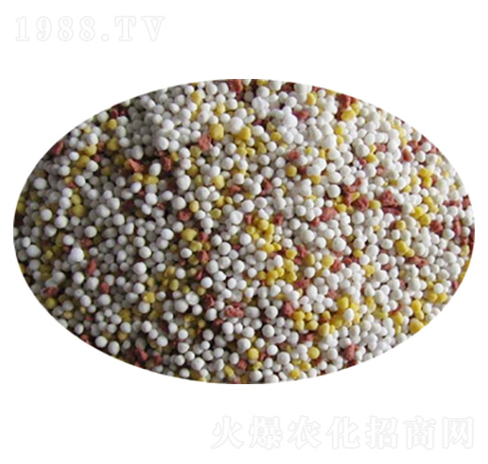 �������(f��)���-��ʢ�ʘI(y��)