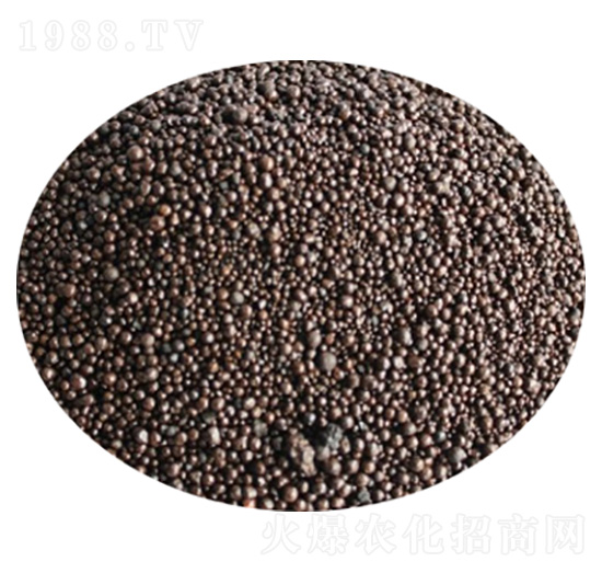 ���Ïͻ��-��ʢ�ʘI(y��)