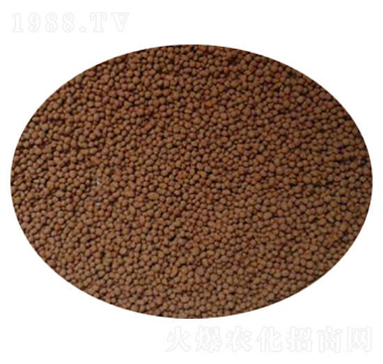 ��(f��)����w��-��ʢ�ʘI(y��)