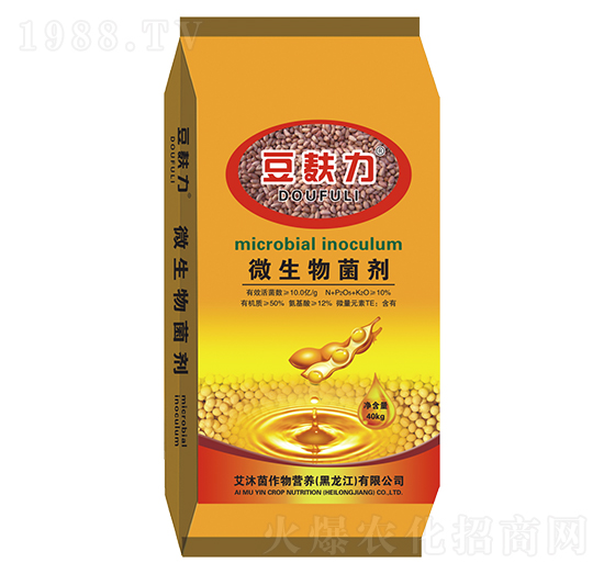 ΢�������-������-����}