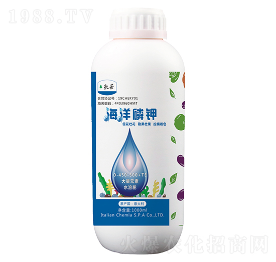 �������-�P��-����}