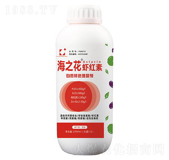 ��Ȼ�D(zhu��n)ɫ������-��֮���r�t��-����}