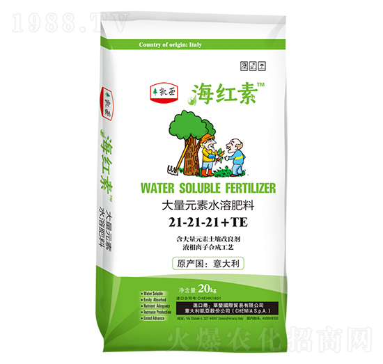 ����Ԫ��ˮ�ܷ���21-21-21+TE-���t��-����}