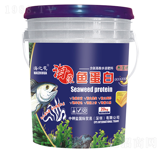 ��������ˮ�ܷ���-�����~����-��֮��-����}