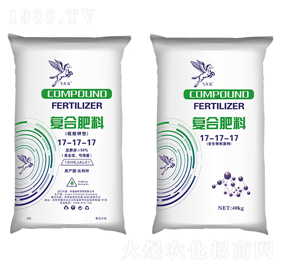 ������͏ͺϷ���17-17-17-�w���R-����}