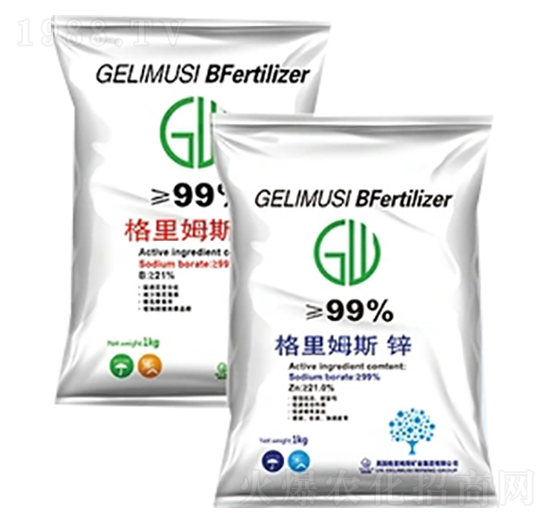 ����ķ˹�\�V-���r(n��ng)����