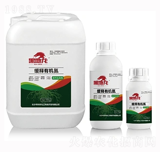 ����ЙC(j��)��-�ڵ���-���r(n��ng)����