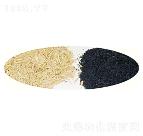 ������������̿-ԣ����Դ