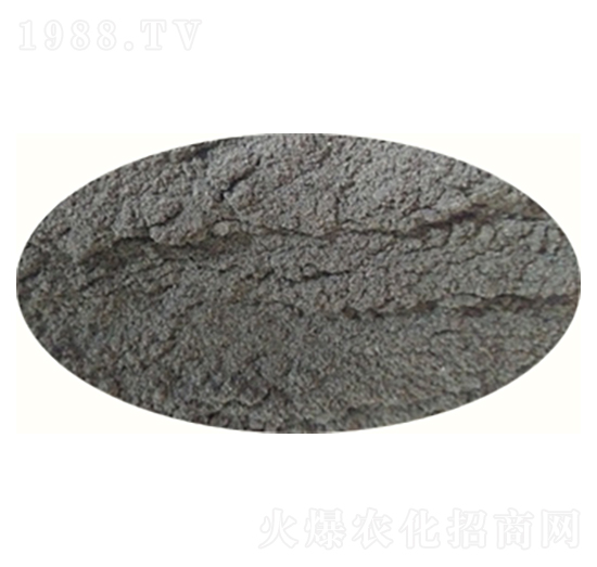 ����⛲�ľ��-ԣ����Դ