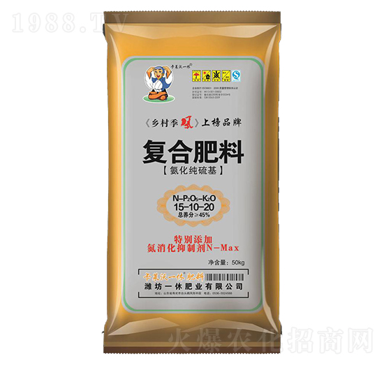 ��(f��)�Ϸ���15-10-20-һ�ݷʘI(y��)