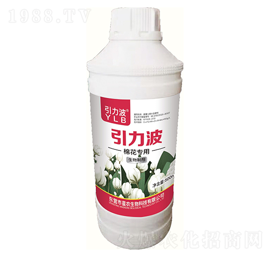 �޻����������Ƅ�-������-���r(n��ng)����