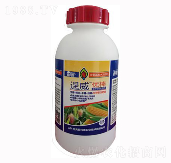 �������(l��i)�~���-������(y��u)��-��(��i)��̩