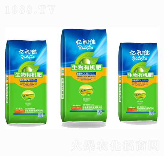 40%�����ЙC��-�|����