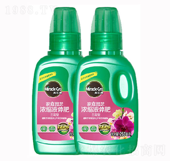 ��ͥ�@ˇ��sҺ�w��-�|����