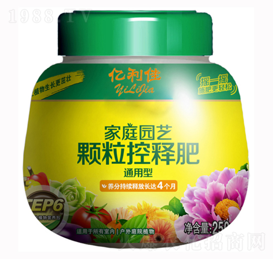 ��ͥ�@ˇ�w����ጷ�-�|����