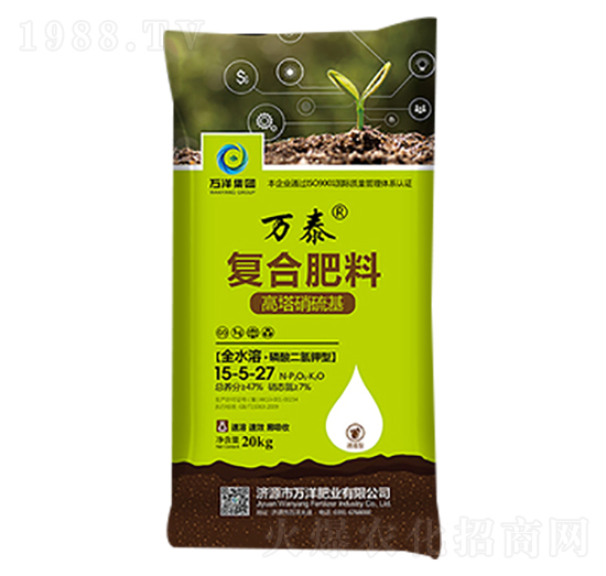 �����������(f��)�Ϸ���15-5-27-�f(w��n)̩-�f(w��n)��ʘI(y��)