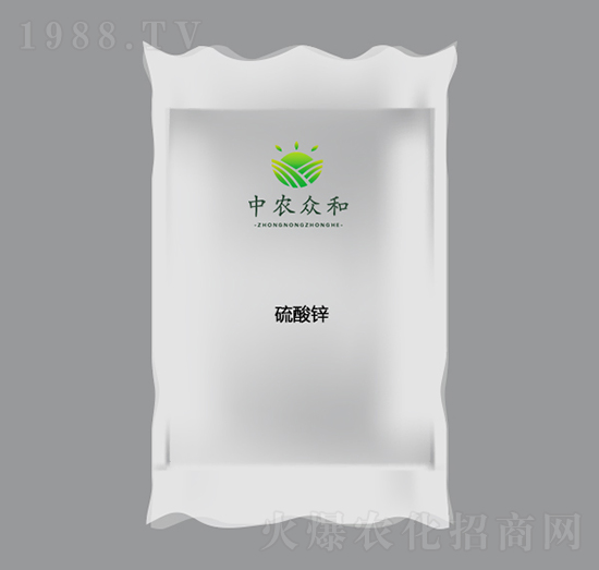 �����\��-���r(n��ng)����