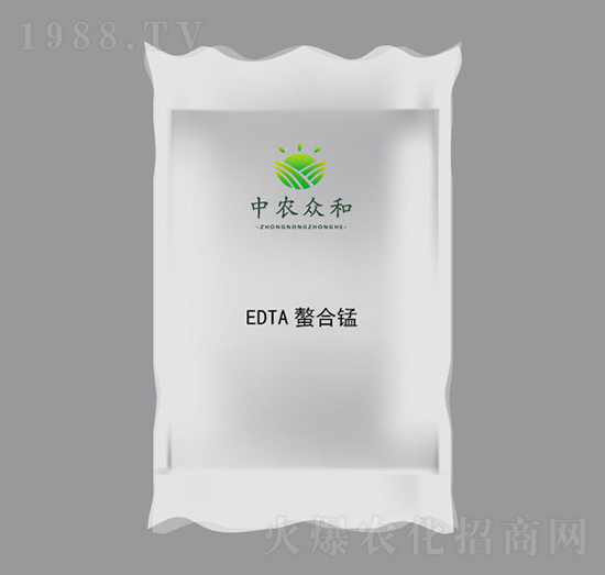 EDTA�����i��-���r(n��ng)����