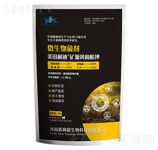 �VԴ�S�����-��������-������