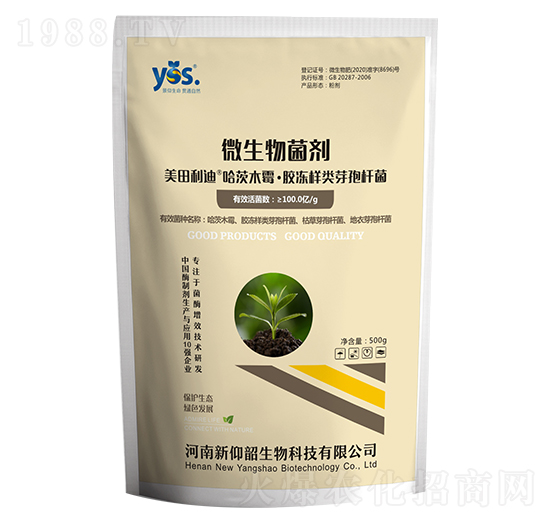 ����ľù�����z�����ѿ�ߗU��-��������-������