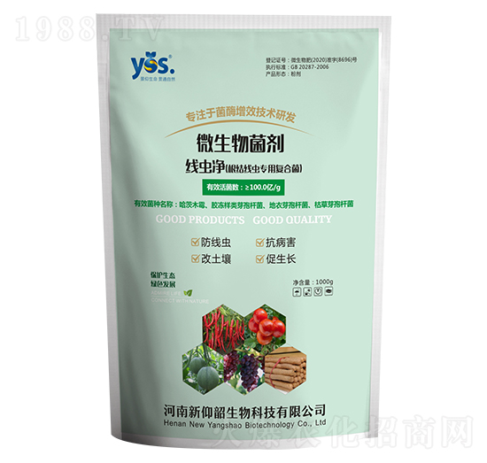 ���x�������Y(ji��)���x���Ï�(f��)�Ͼ���-��������-������