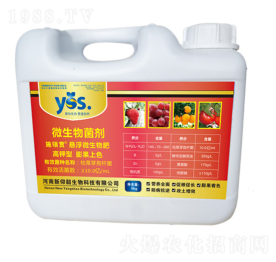 ����͑Ҹ�΢�����-ʩ�I(l��ng)؞-������