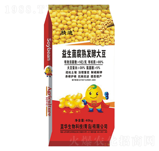 ����������l(f��)�ʹ�-����-�{�A����