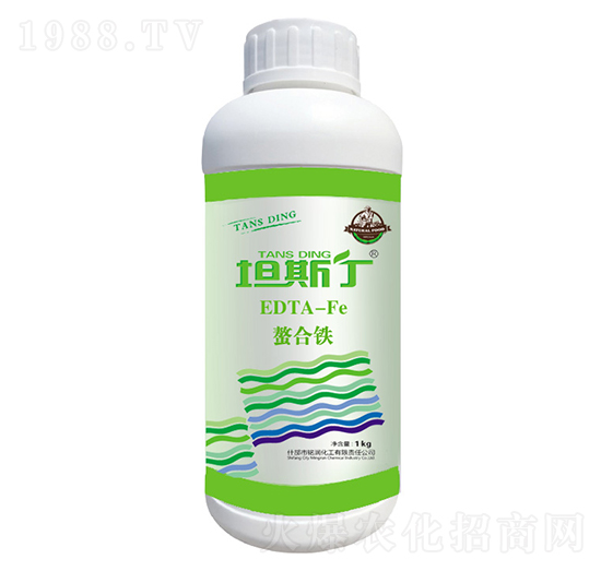 ̹˹�������F-㑝�(r��n)����