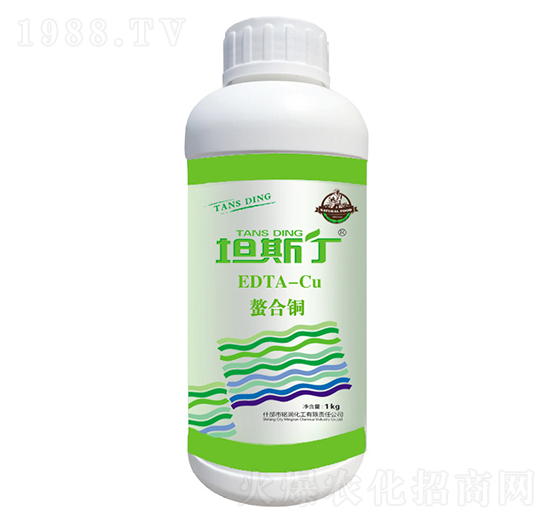 ̹˹�������~-㑝�(r��n)����