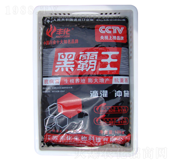 �ڰ����ЙC(j��)���-�S��